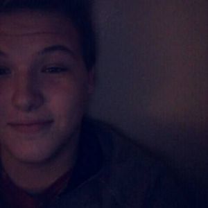 Meet your Posher, Cj